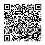 Jeżeli chcesz otworzyć stronę na telefonie, zeskanuj kod QR.