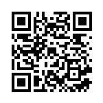 Jeżeli chcesz otworzyć stronę na telefonie, zeskanuj kod QR.