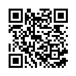 Jeżeli chcesz otworzyć stronę na telefonie, zeskanuj kod QR.