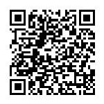 Jeżeli chcesz otworzyć stronę na telefonie, zeskanuj kod QR.