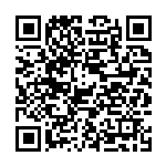 Jeżeli chcesz otworzyć stronę na telefonie, zeskanuj kod QR.