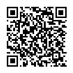 Jeżeli chcesz otworzyć stronę na telefonie, zeskanuj kod QR.