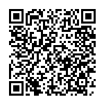 Jeżeli chcesz otworzyć stronę na telefonie, zeskanuj kod QR.