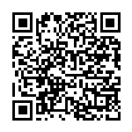 Jeżeli chcesz otworzyć stronę na telefonie, zeskanuj kod QR.