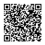 Jeżeli chcesz otworzyć stronę na telefonie, zeskanuj kod QR.