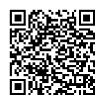 Jeżeli chcesz otworzyć stronę na telefonie, zeskanuj kod QR.