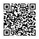 Jeżeli chcesz otworzyć stronę na telefonie, zeskanuj kod QR.