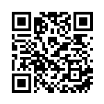Jeżeli chcesz otworzyć stronę na telefonie, zeskanuj kod QR.