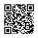 Jeżeli chcesz otworzyć stronę na telefonie, zeskanuj kod QR.