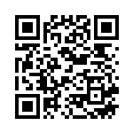 Jeżeli chcesz otworzyć stronę na telefonie, zeskanuj kod QR.