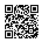 Jeżeli chcesz otworzyć stronę na telefonie, zeskanuj kod QR.