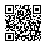 Jeżeli chcesz otworzyć stronę na telefonie, zeskanuj kod QR.