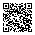 Jeżeli chcesz otworzyć stronę na telefonie, zeskanuj kod QR.