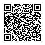 Jeżeli chcesz otworzyć stronę na telefonie, zeskanuj kod QR.