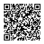 Jeżeli chcesz otworzyć stronę na telefonie, zeskanuj kod QR.