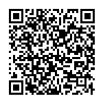 Jeżeli chcesz otworzyć stronę na telefonie, zeskanuj kod QR.