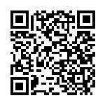 Jeżeli chcesz otworzyć stronę na telefonie, zeskanuj kod QR.