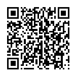 Jeżeli chcesz otworzyć stronę na telefonie, zeskanuj kod QR.