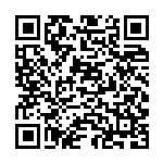 Jeżeli chcesz otworzyć stronę na telefonie, zeskanuj kod QR.