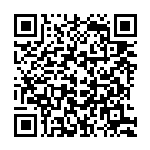 Jeżeli chcesz otworzyć stronę na telefonie, zeskanuj kod QR.