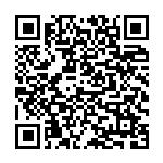 Jeżeli chcesz otworzyć stronę na telefonie, zeskanuj kod QR.