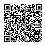 Jeżeli chcesz otworzyć stronę na telefonie, zeskanuj kod QR.