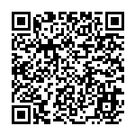 Jeżeli chcesz otworzyć stronę na telefonie, zeskanuj kod QR.