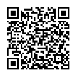 Jeżeli chcesz otworzyć stronę na telefonie, zeskanuj kod QR.