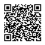 Jeżeli chcesz otworzyć stronę na telefonie, zeskanuj kod QR.