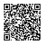 Jeżeli chcesz otworzyć stronę na telefonie, zeskanuj kod QR.