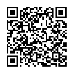 Jeżeli chcesz otworzyć stronę na telefonie, zeskanuj kod QR.