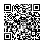 Jeżeli chcesz otworzyć stronę na telefonie, zeskanuj kod QR.