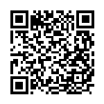 Jeżeli chcesz otworzyć stronę na telefonie, zeskanuj kod QR.