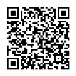 Jeżeli chcesz otworzyć stronę na telefonie, zeskanuj kod QR.