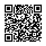 Jeżeli chcesz otworzyć stronę na telefonie, zeskanuj kod QR.