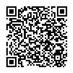 Jeżeli chcesz otworzyć stronę na telefonie, zeskanuj kod QR.