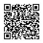 Jeżeli chcesz otworzyć stronę na telefonie, zeskanuj kod QR.