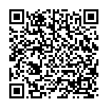 Jeżeli chcesz otworzyć stronę na telefonie, zeskanuj kod QR.