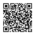 Jeżeli chcesz otworzyć stronę na telefonie, zeskanuj kod QR.