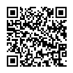 Jeżeli chcesz otworzyć stronę na telefonie, zeskanuj kod QR.