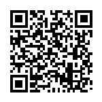 Jeżeli chcesz otworzyć stronę na telefonie, zeskanuj kod QR.
