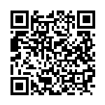 Jeżeli chcesz otworzyć stronę na telefonie, zeskanuj kod QR.