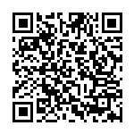 Jeżeli chcesz otworzyć stronę na telefonie, zeskanuj kod QR.