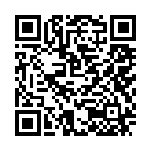 Jeżeli chcesz otworzyć stronę na telefonie, zeskanuj kod QR.
