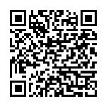 Jeżeli chcesz otworzyć stronę na telefonie, zeskanuj kod QR.