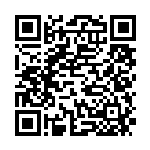 Jeżeli chcesz otworzyć stronę na telefonie, zeskanuj kod QR.