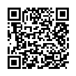 Jeżeli chcesz otworzyć stronę na telefonie, zeskanuj kod QR.