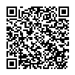 Jeżeli chcesz otworzyć stronę na telefonie, zeskanuj kod QR.