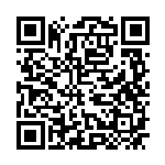 Jeżeli chcesz otworzyć stronę na telefonie, zeskanuj kod QR.