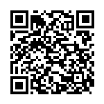 Jeżeli chcesz otworzyć stronę na telefonie, zeskanuj kod QR.